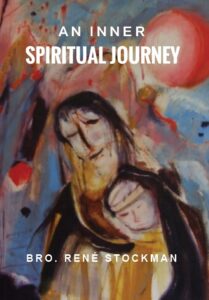 an-inner-spiritual-journey-cover