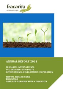 cover-2021-annual-report